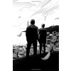 Walking Dead 31 - The Rotten Core
