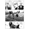 Walking Dead 31 - The Rotten Core