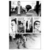 Walking Dead 31 - The Rotten Core