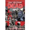 Walking Dead 31 - The Rotten Core