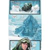 Batman and Robin Eternal 1