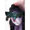 Batman 9: The Tyrant Wing