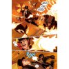 Batman 9: The Tyrant Wing