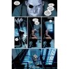 Batman 9: The Tyrant Wing