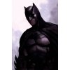 Batman: The Dark Prince Charming (Pevná väzba)