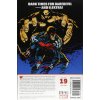 Daredevil Epic Collection: Root of Evil