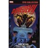 Daredevil Epic Collection: Root of Evil