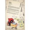 Deadpool by Posehn and Duggan 2