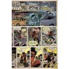 Deadpool by Posehn and Duggan 2