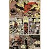 Deadpool by Posehn and Duggan 2