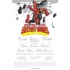 Deadpool's Secret Secret Wars