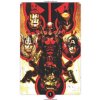 Deadpool's Secret Secret Wars