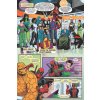Deadpool's Secret Secret Wars