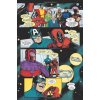 Deadpool's Secret Secret Wars