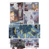 Flash 1: Move Forward (The New 52)
