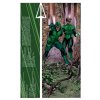 Green Arrow 1: Into the Woods