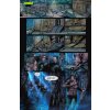 Green Arrow 1: Into the Woods