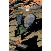 Green Arrow 3: Archer's Quest