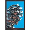 Hunt for Wolverine: Claws of a Killer