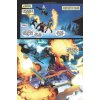 Hunt for Wolverine: Claws of a Killer
