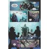 Hunt for Wolverine: Claws of a Killer