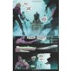 Hunt for Wolverine: Weapon Lost