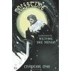 Once Upon a Time: Shadow of the Queen