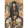 Once Upon a Time: Shadow of the Queen