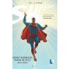 Absolute All-Star Superman