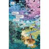 Books of Magic 1: Moveable Type (The Sandman Universe)