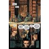 Books of Magic 1: Moveable Type (The Sandman Universe)