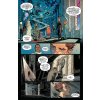 Books of Magic 1: Moveable Type (The Sandman Universe)
