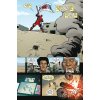 Deadpool: Všechno dobré...
