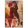 sunstone 2 9788074497391 3