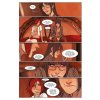 sunstone 2 9788074497391 5