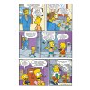 Simpsonovi: Bart Simpson 08/2019
