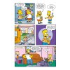 Simpsonovi: Bart Simpson 08/2019