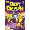 Simpsonovi: Bart Simpson 08/2019