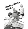 Královská hra 1