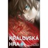 Královská hra 1