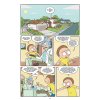 Rick a Morty 2