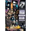 Sandman: Údobí mlh