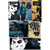 Sandman: Údobí mlh