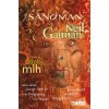 Sandman: Údobí mlh