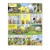 asterix vii suboj nacelnikov 9788025243732 1