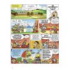asterix vii suboj nacelnikov 9788025243732 2
