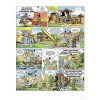asterix vii suboj nacelnikov 9788025243732 3