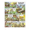 asterix vii suboj nacelnikov 9788025243732 4