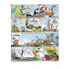 asterix viii asterix v britanii 9788025243749 1