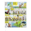 asterix viii asterix v britanii 9788025243749 2